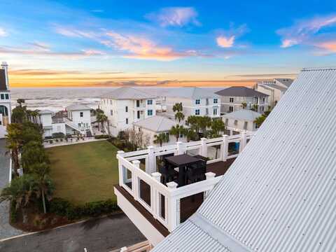 138 Chivas Lane, Santa Rosa Beach, FL 32459