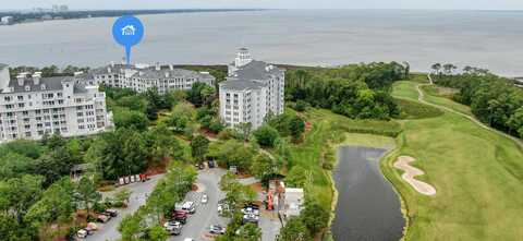 9700 GRAND SANDESTIN Boulevard, Miramar Beach, FL 32550