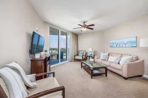4207 Indian Bayou Trail, Destin, FL 32541