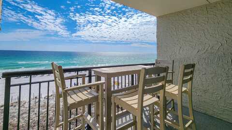 676 Santa Rosa Boulevard, Fort Walton Beach, FL 32548
