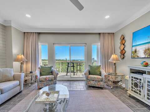 515 Tops L Beach Boulevard, Miramar Beach, FL 32550