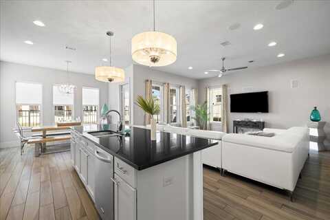 1959 Baytowne Loop, Miramar Beach, FL 32550