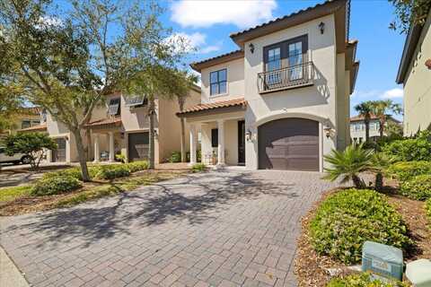 1959 Baytowne Loop, Miramar Beach, FL 32550