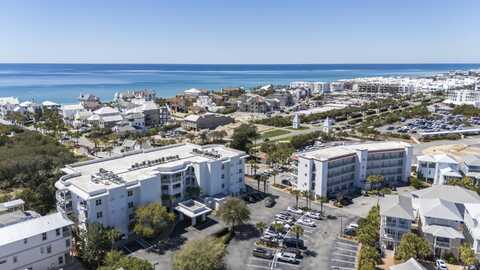 9961 E Co Highway 30A, Inlet Beach, FL 32461