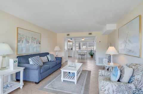 1530 SE Miracle Strip Parkway, Fort Walton Beach, FL 32548
