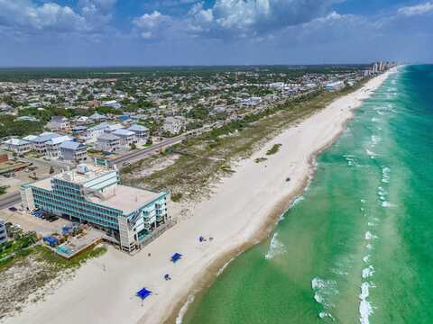 14401 Front Beach Road, Panama City Beach, FL 32413