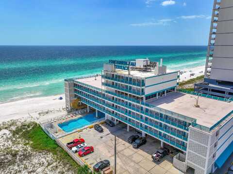 14401 Front Beach Road, Panama City Beach, FL 32413