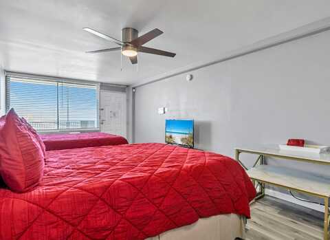 14401 Front Beach Road, Panama City Beach, FL 32413