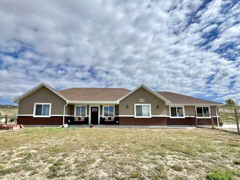 878 Blue Jay Drive, Spring Creek, NV 89815