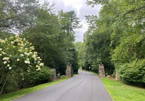 Lot 9 Rustling Woods Trl, Cullowhee, NC 28723