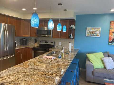 500 Burton Drive, Key Largo, FL 33070