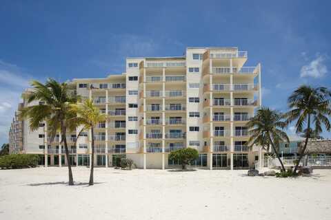 200 Wrenn Street, Plantation Key, FL 33070