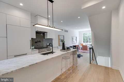 526 S 24TH STREET, PHILADELPHIA, PA 19146