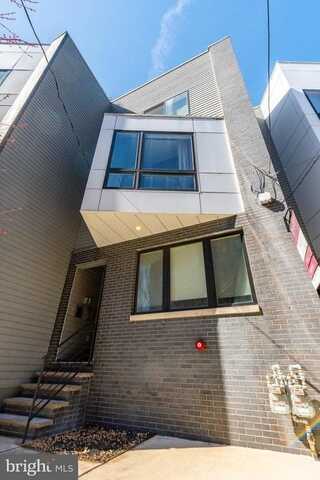 1224 N ORKNEY STREET, PHILADELPHIA, PA 19122