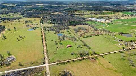 472916 E 730 RD, Westville, OK 74965