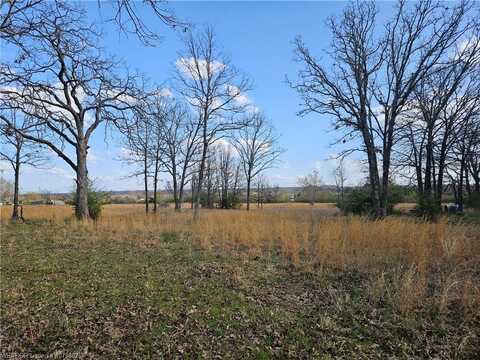 14106 Belle Haven WY, Fort Smith, AR 72916