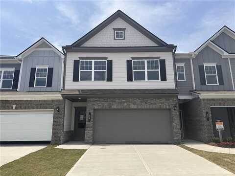 64 Professional Place, Calhoun, GA 30701