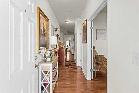 230 Rosenwald Lane, Hampton, GA 30228