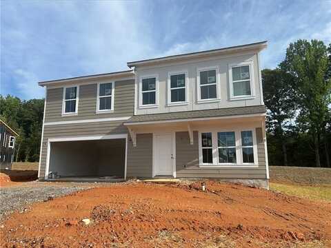223 Sage Woods Way, Dallas, GA 30132