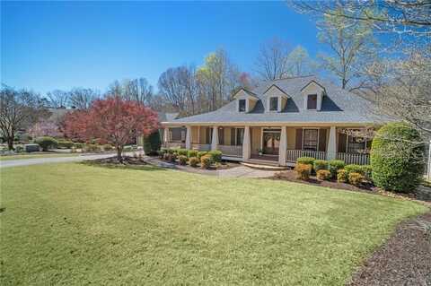 216 CRESCENT MOON Way, Canton, GA 30114
