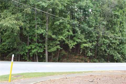 441 Deshon Road, Stone Mountain, GA 30087
