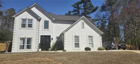 4215 Idle Grass Place, Cumming, GA 30041