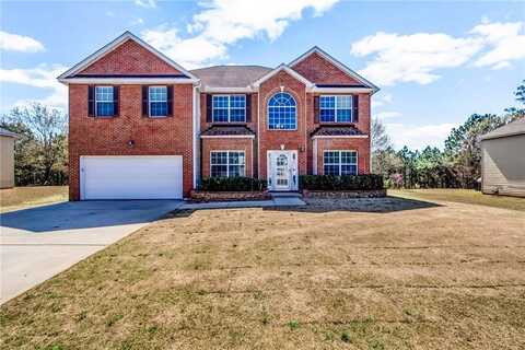 4970 Wewatta Street SW, Atlanta, GA 30331