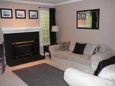 488 Salem Woods Drive SE, Marietta, GA 30067