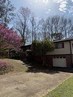 719 COPPER TRACE Way, Woodstock, GA 30189