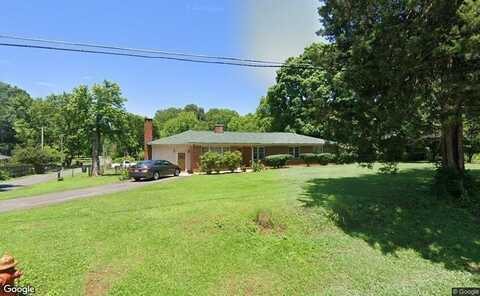 300 Belmont Drive, Calhoun, GA 30701