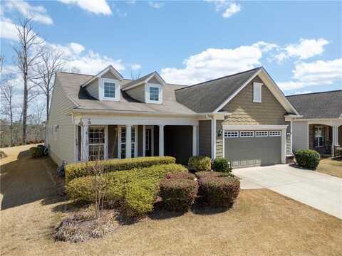 746 Firefly Court, Griffin, GA 30223