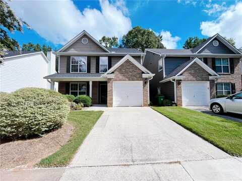 1421 Gates Circle SE, Atlanta, GA 30316