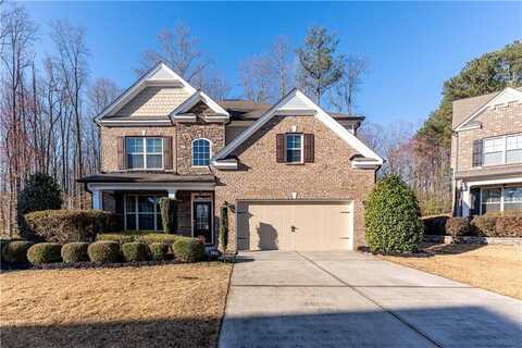 2035 Davallia Court, Cumming, GA 30041