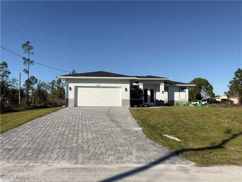 undefined, Lehigh Acres, FL 33974