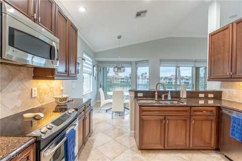 13080 Sandy Key Bend unit: 3703, North Fort Myers, FL 33903