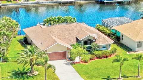 undefined, Cape Coral, FL 33914
