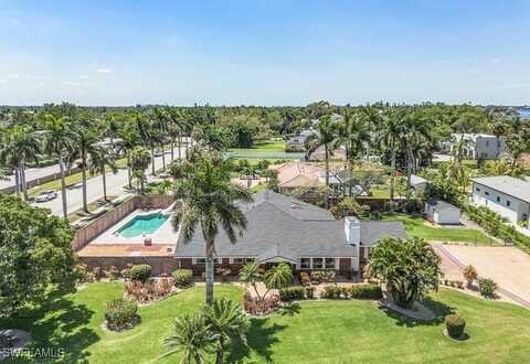 undefined, Fort Myers, FL 33919