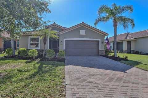 undefined, Estero, FL 33928