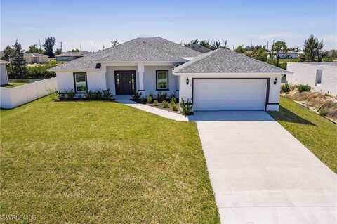 undefined, Cape Coral, FL 33993