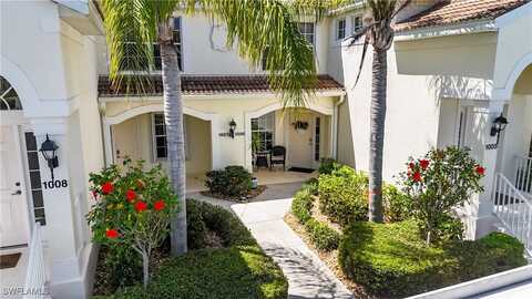 10139 Colonial Country Club Boulevard S, Fort Myers, FL 33913