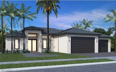undefined, Lehigh Acres, FL 33974