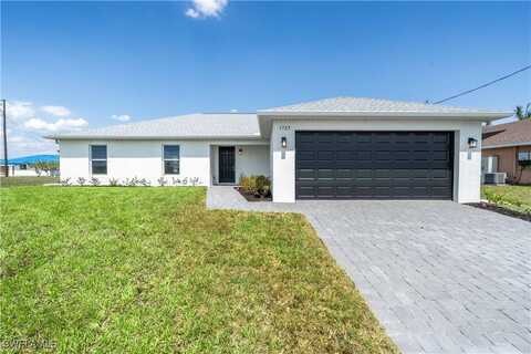 undefined, Cape Coral, FL 33993