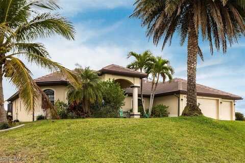 undefined, Cape Coral, FL 33993