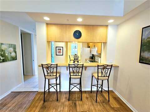 1109 Van Loon Commons Circle unit: 303, Cape Coral, FL 33909