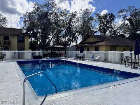 2127 Golfside Village Drive, Lehigh Acres, FL 33936