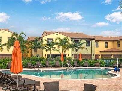 8471 Olinda Way, Fort Myers, FL 33912