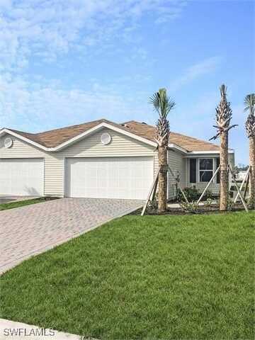 18268 Minorea Lane, Lehigh Acres, FL 33936