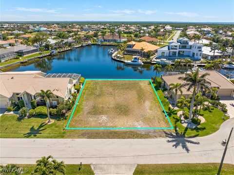 2435 St Davids Island Court, Punta Gorda, FL 33950
