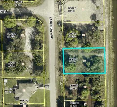undefined, Fort Myers, FL 33905