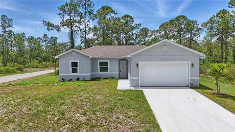 undefined, Lehigh Acres, FL 33972